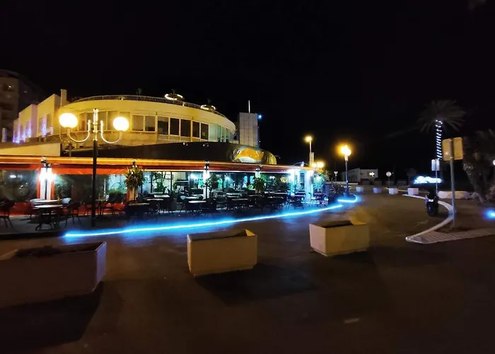 L'escapade Catalane - 4 Pers - Plage&port * Saint-Cyprien (Pyrenees-Orientales)