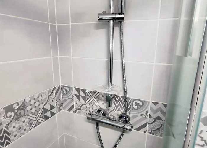 L'escapade Catalane - 4 Pers - Plage&port *